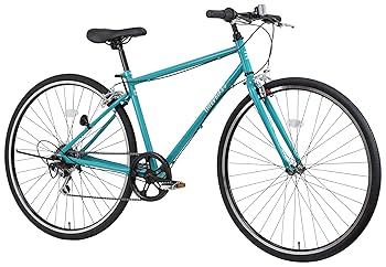 自転車スポーツバイク　メンテナンスDVDセット Yahoo!オークション -「サイクルメンテナンス dvd」(自転車